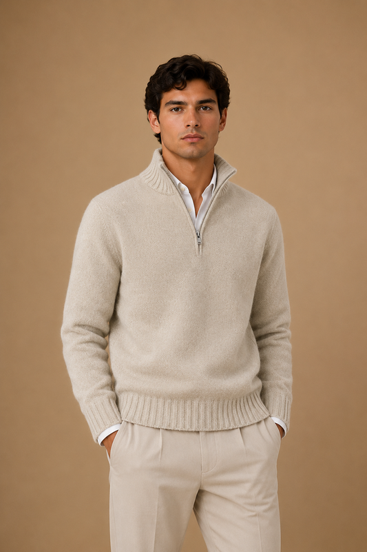 Jersey Lorenzo
