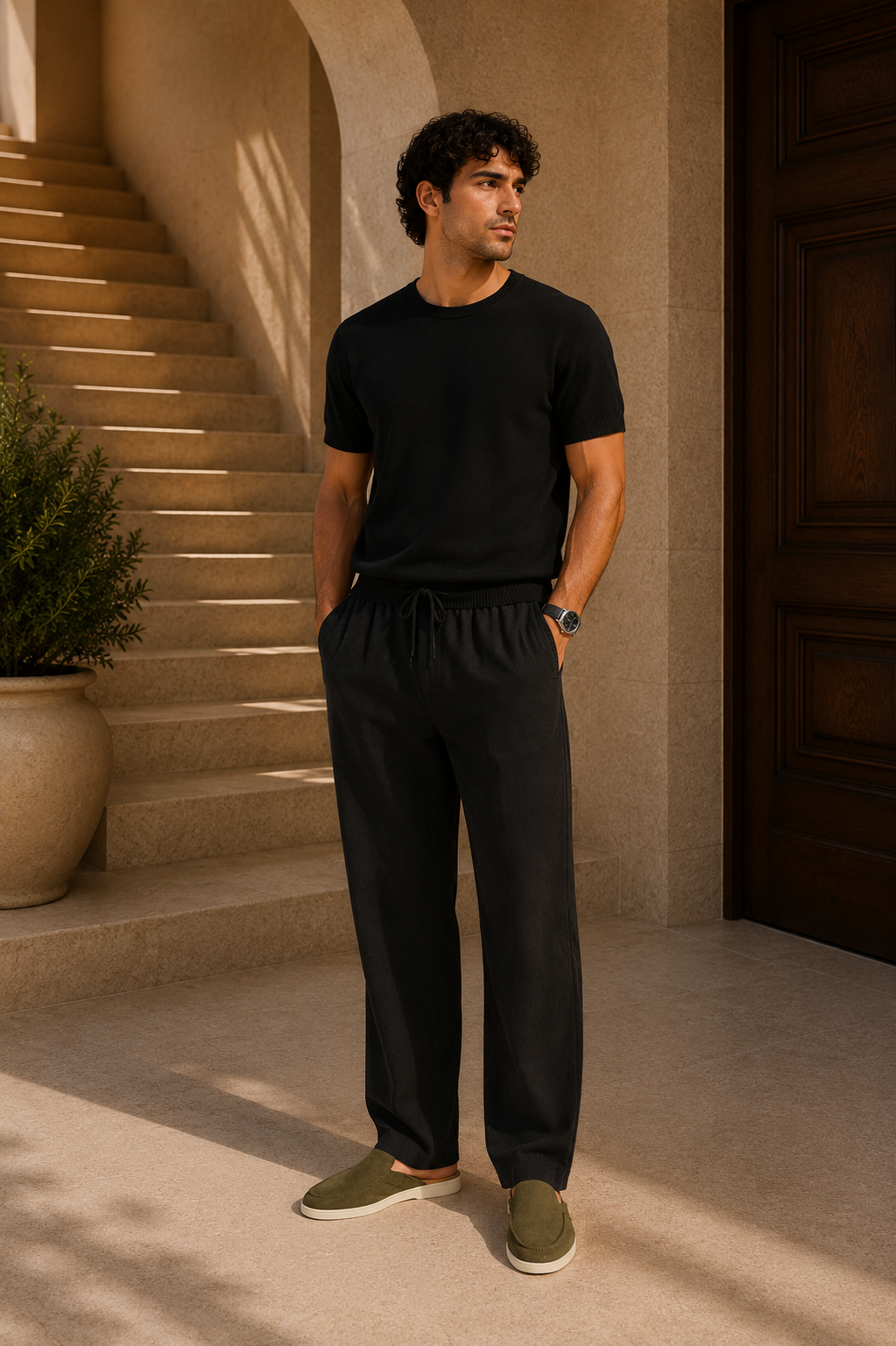 camsiata cashmere