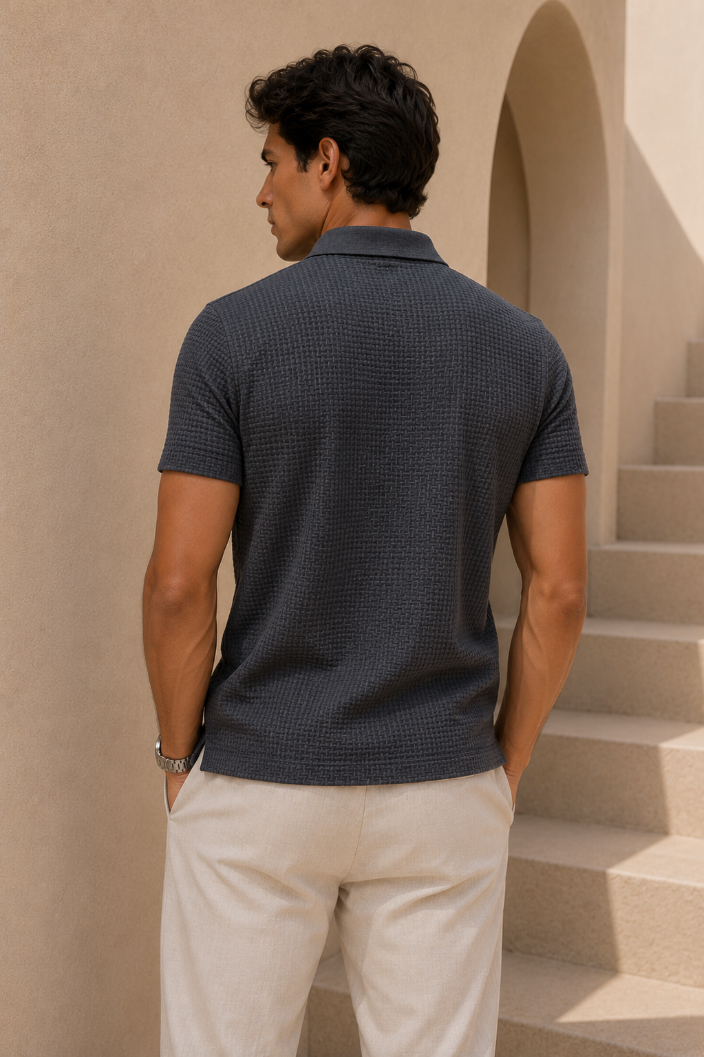 Polo Carlo