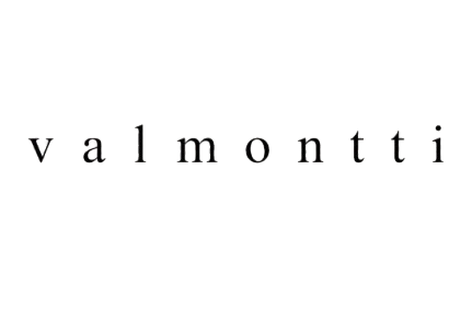 Valmontti